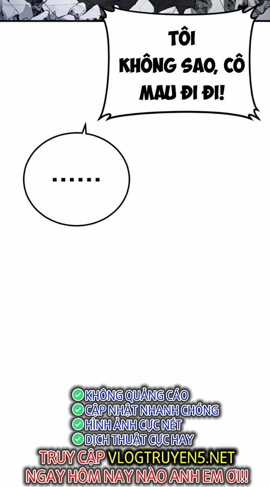 Đặc Vụ Kim - Chapter 95 - Trang 129