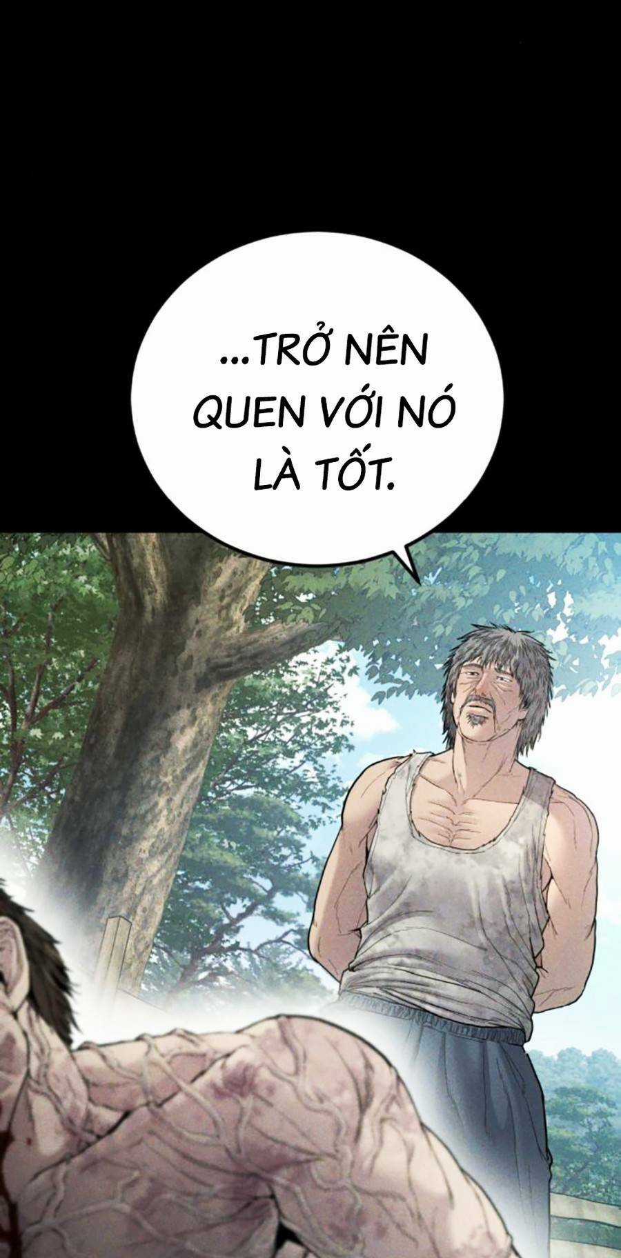 Đặc Vụ Kim - Chapter 95 - Trang 14