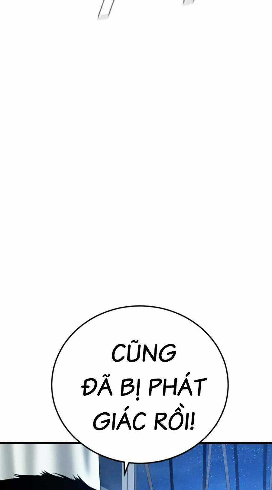 Đặc Vụ Kim - Chapter 95 - Trang 131