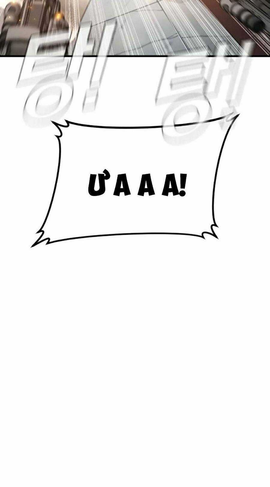 Đặc Vụ Kim - Chapter 95 - Trang 134