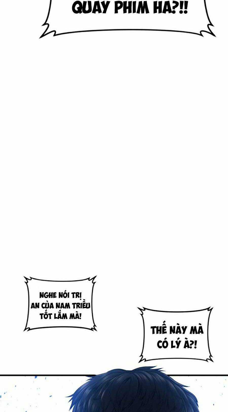 Đặc Vụ Kim - Chapter 95 - Trang 136