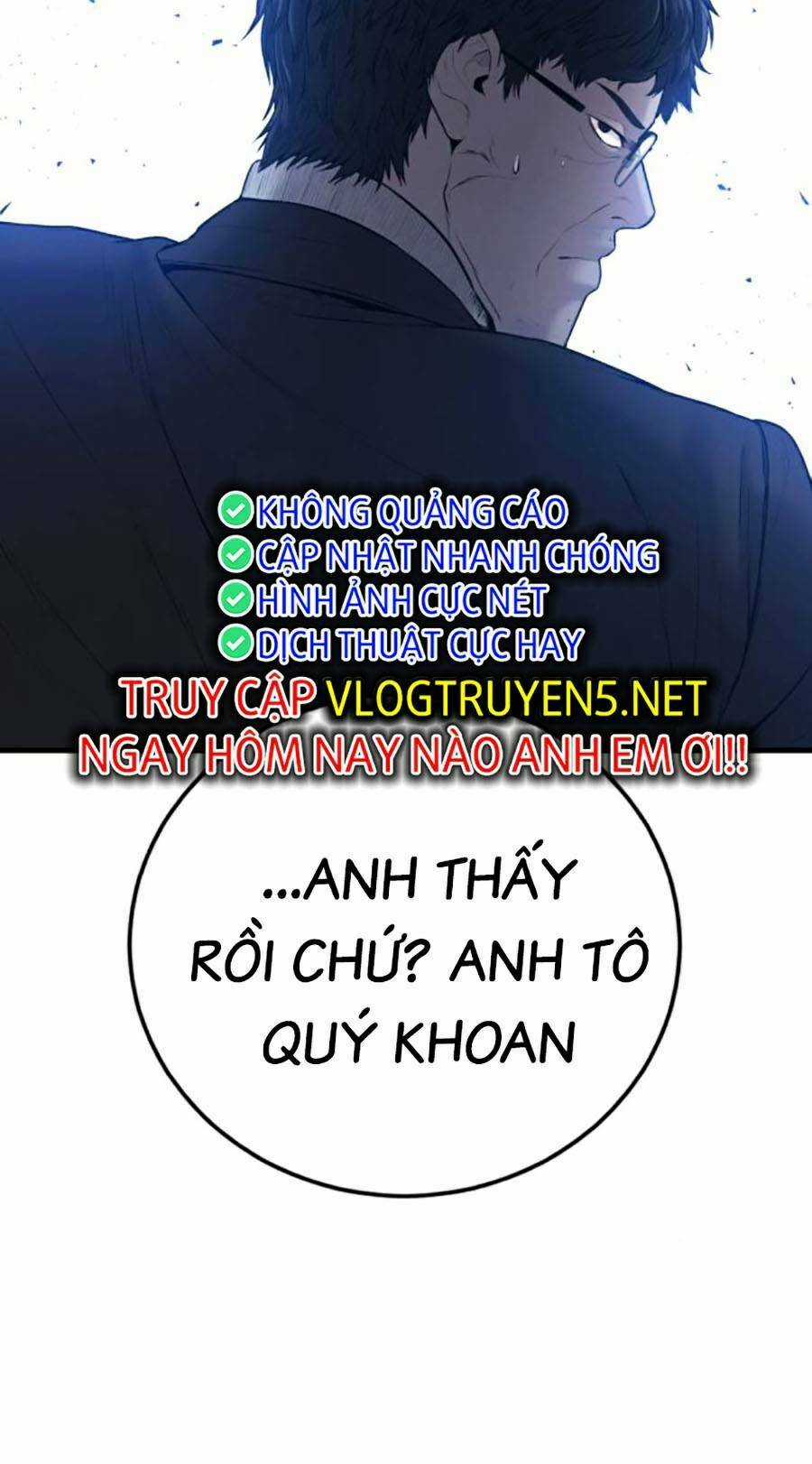 Đặc Vụ Kim - Chapter 95 - Trang 137