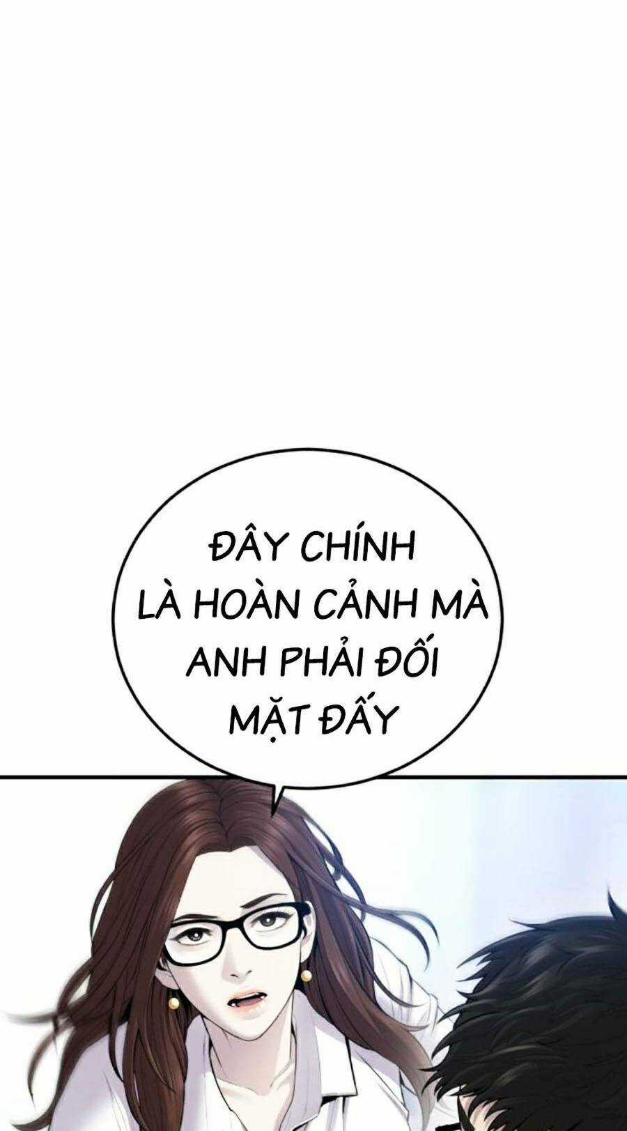 Đặc Vụ Kim - Chapter 95 - Trang 138