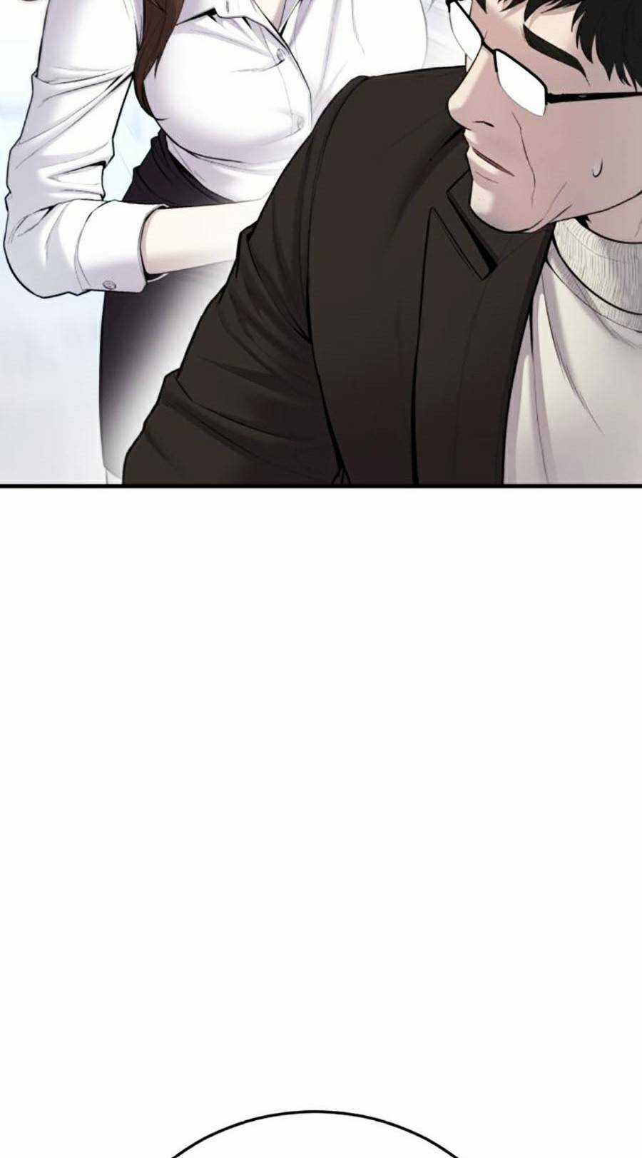 Đặc Vụ Kim - Chapter 95 - Trang 139