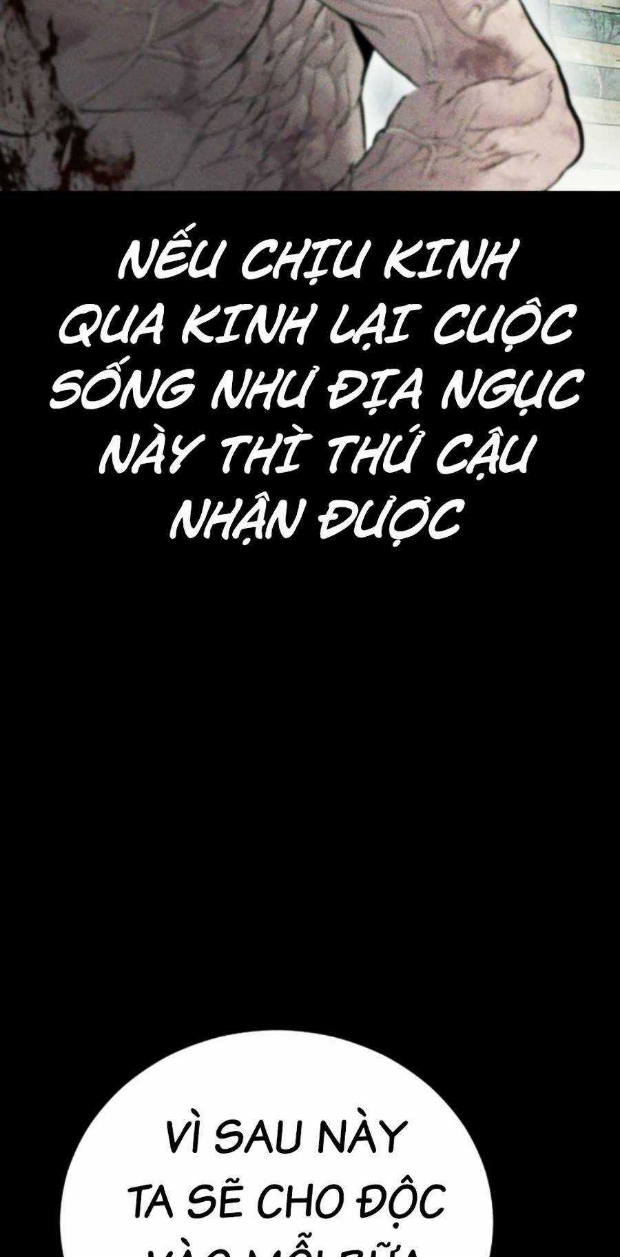 Đặc Vụ Kim - Chapter 95 - Trang 15