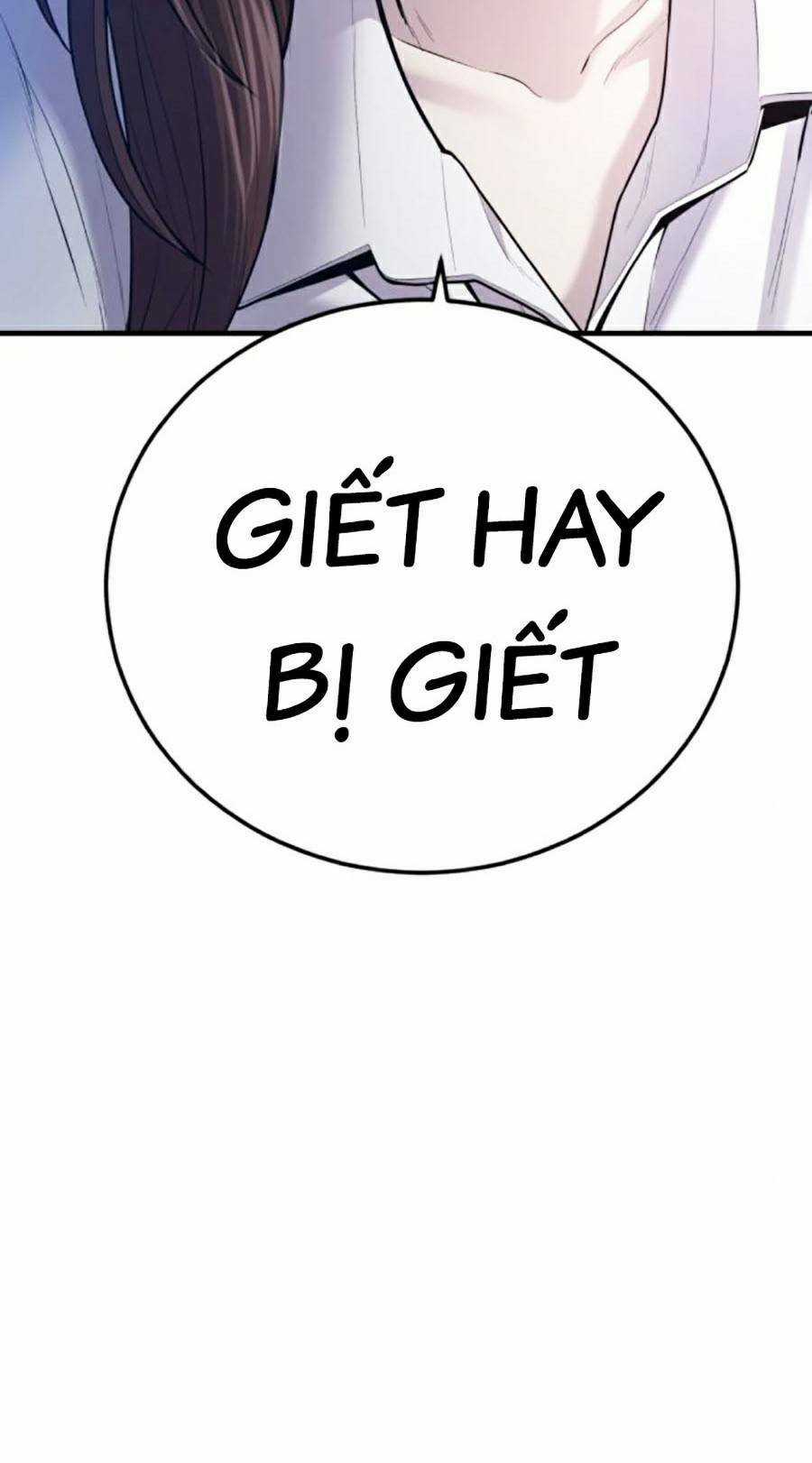 Đặc Vụ Kim - Chapter 95 - Trang 141