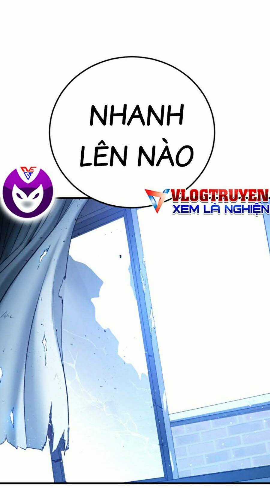 Đặc Vụ Kim - Chapter 95 - Trang 142