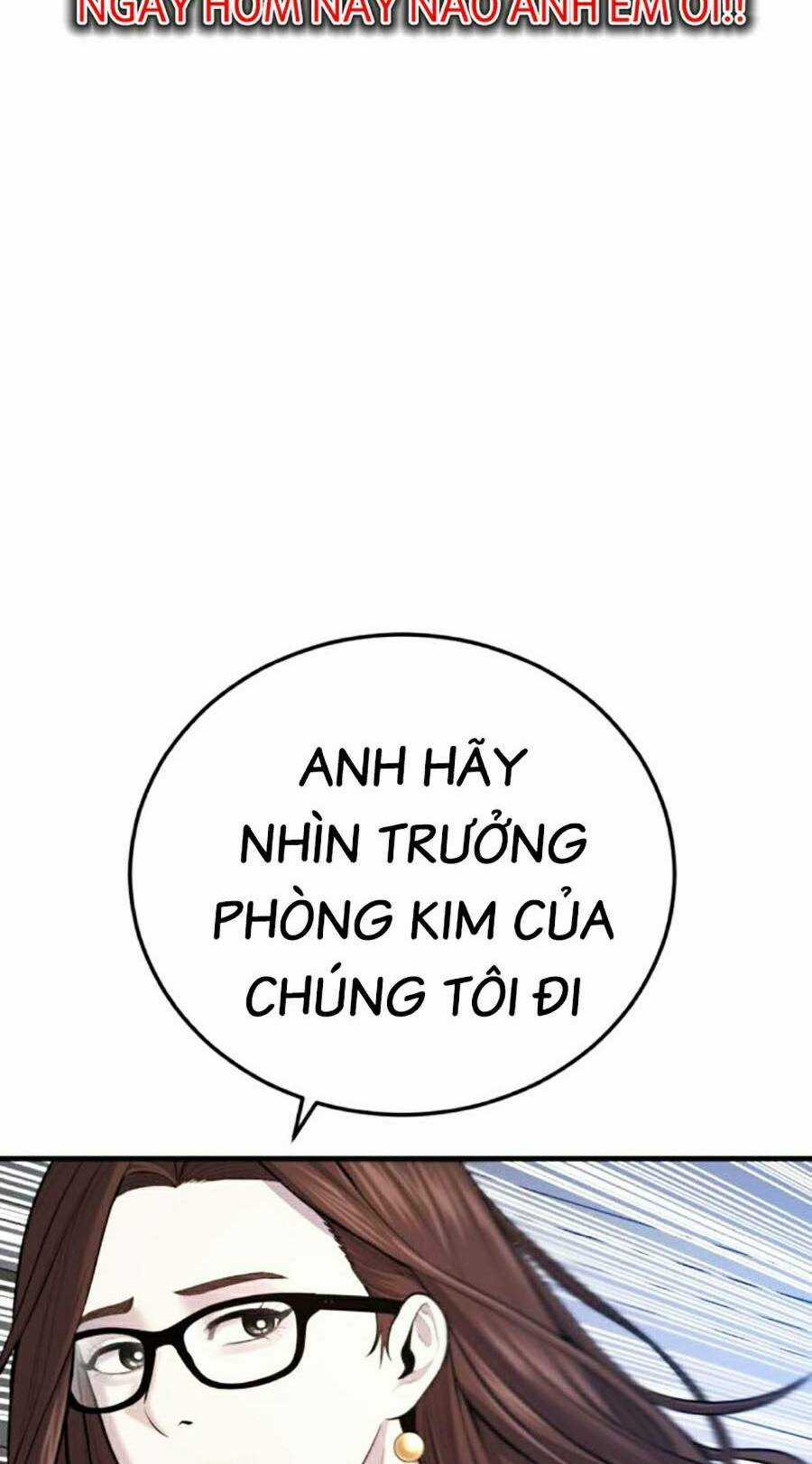 Đặc Vụ Kim - Chapter 95 - Trang 146