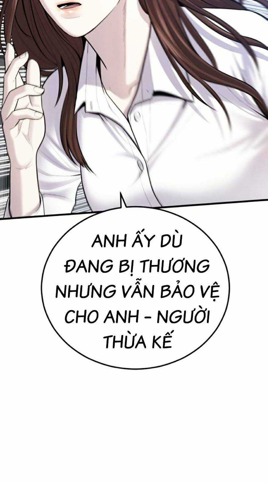 Đặc Vụ Kim - Chapter 95 - Trang 147