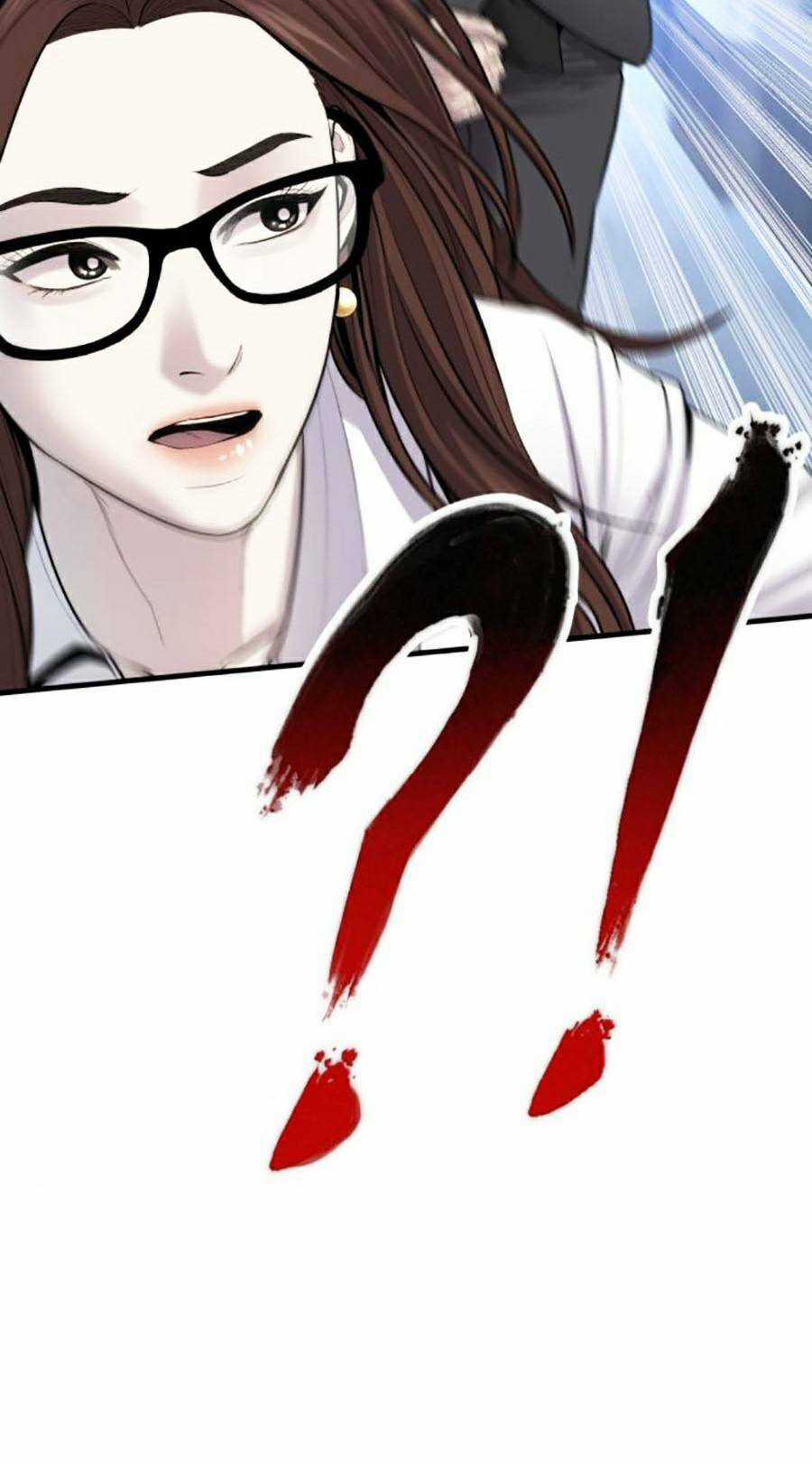 Đặc Vụ Kim - Chapter 95 - Trang 149