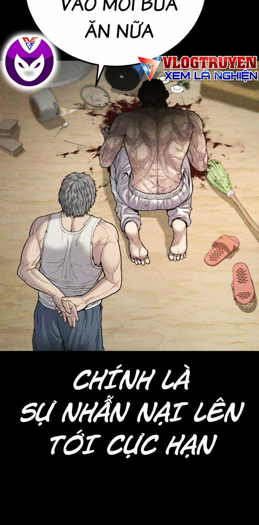 Đặc Vụ Kim - Chapter 95 - Trang 16