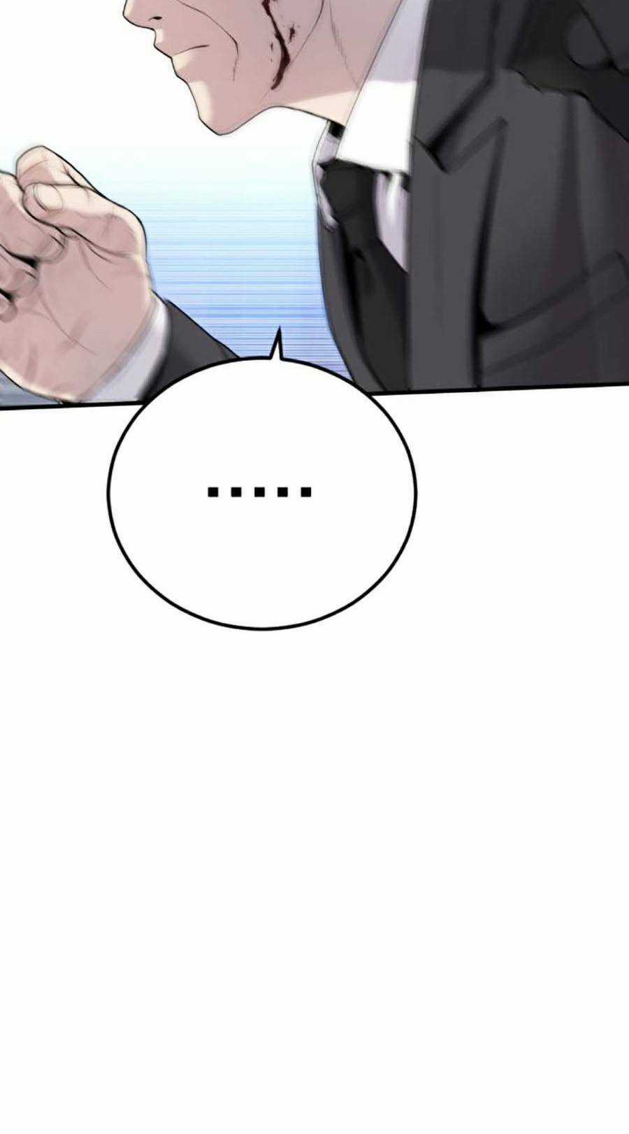 Đặc Vụ Kim - Chapter 95 - Trang 151