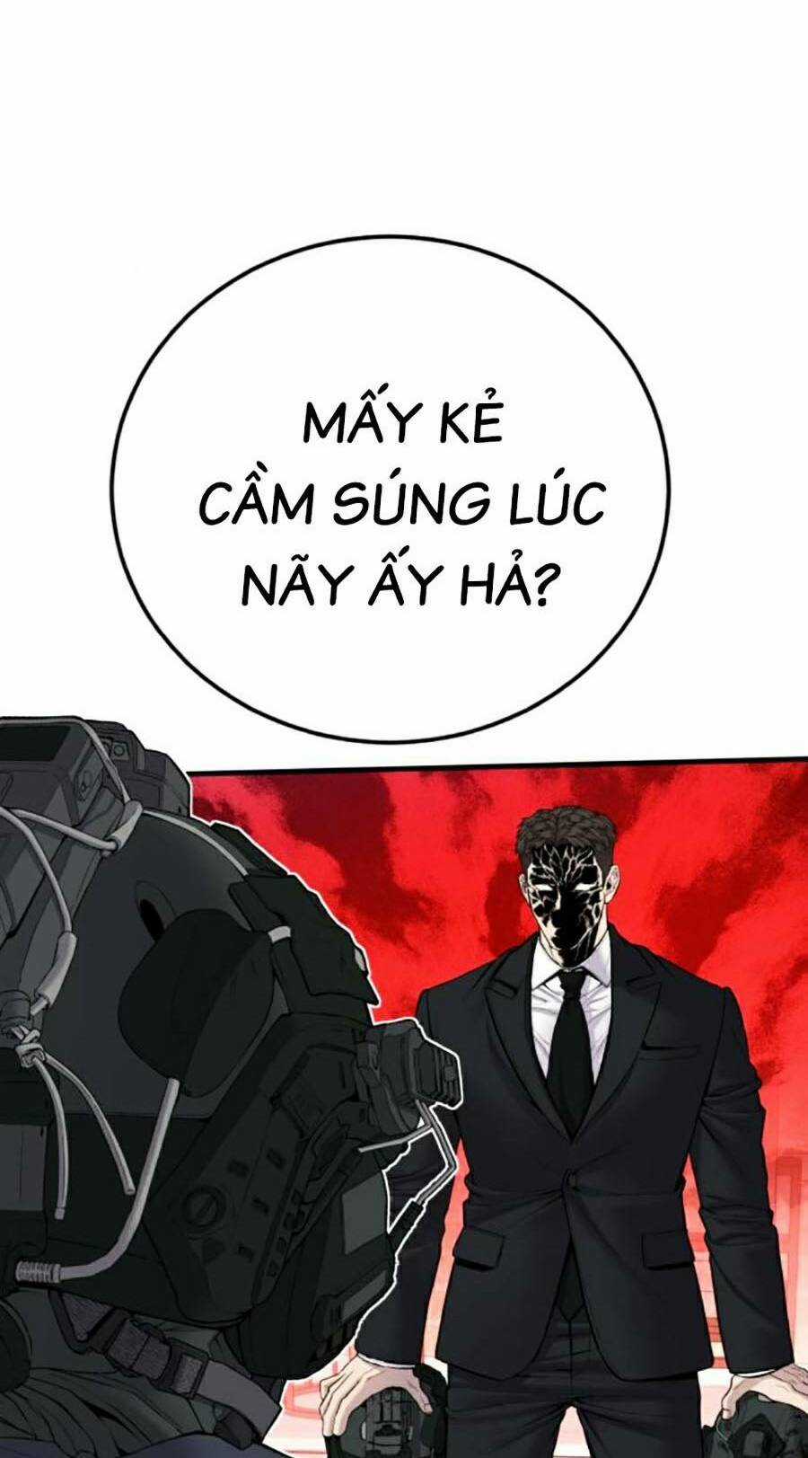 Đặc Vụ Kim - Chapter 95 - Trang 152
