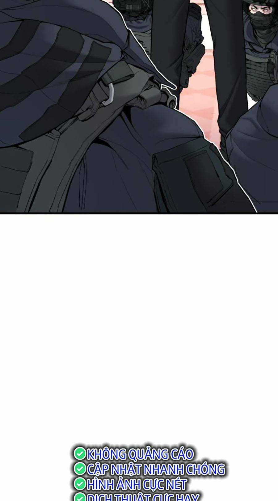 Đặc Vụ Kim - Chapter 95 - Trang 153