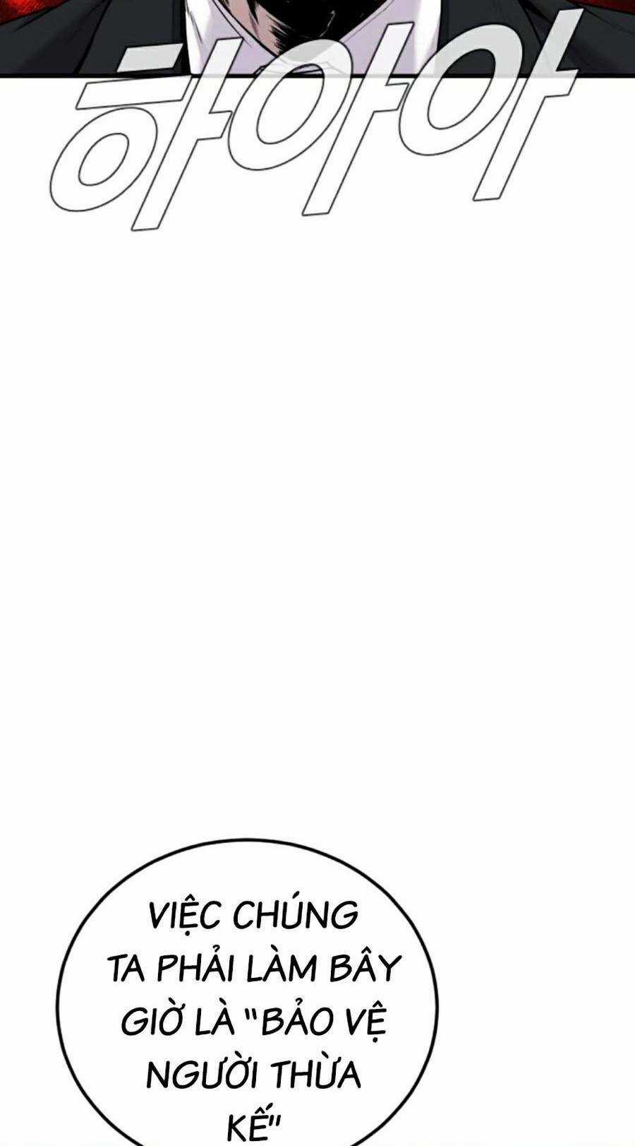 Đặc Vụ Kim - Chapter 95 - Trang 155