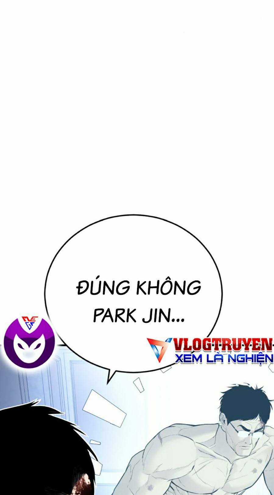 Đặc Vụ Kim - Chapter 95 - Trang 157