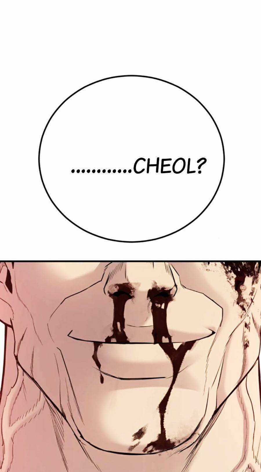 Đặc Vụ Kim - Chapter 95 - Trang 159