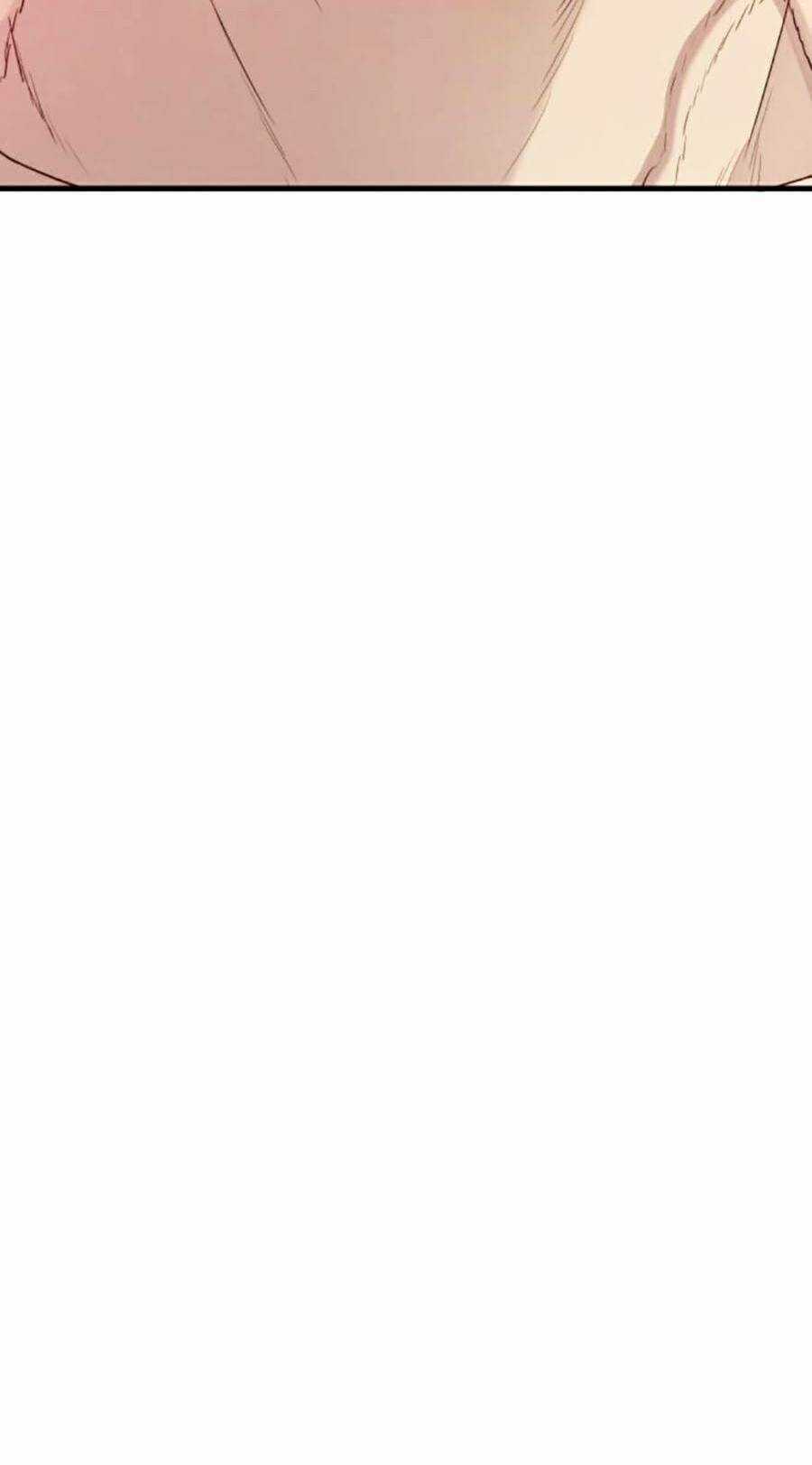 Đặc Vụ Kim - Chapter 95 - Trang 160