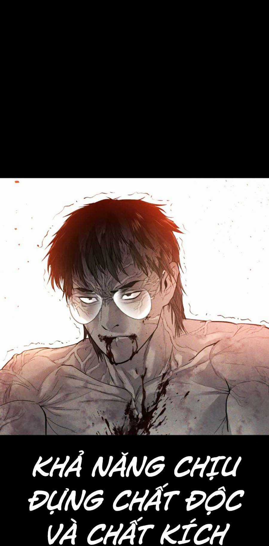 Đặc Vụ Kim - Chapter 95 - Trang 17