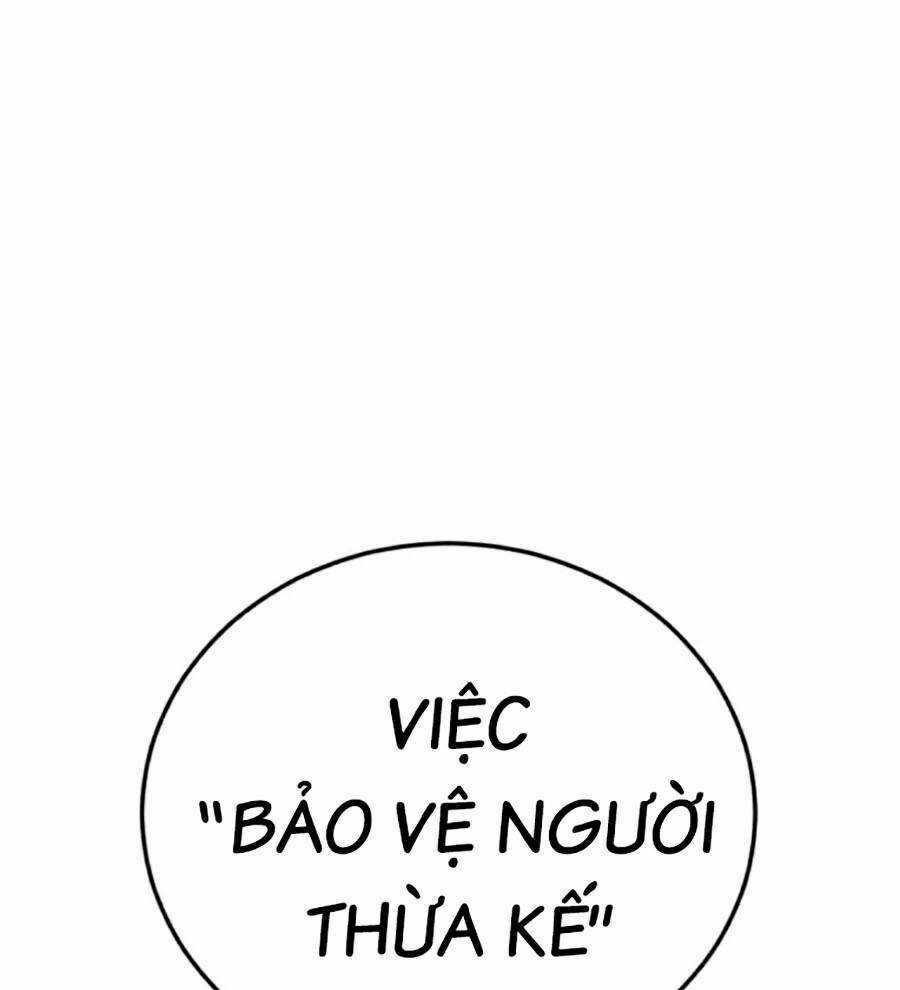 Đặc Vụ Kim - Chapter 95 - Trang 161