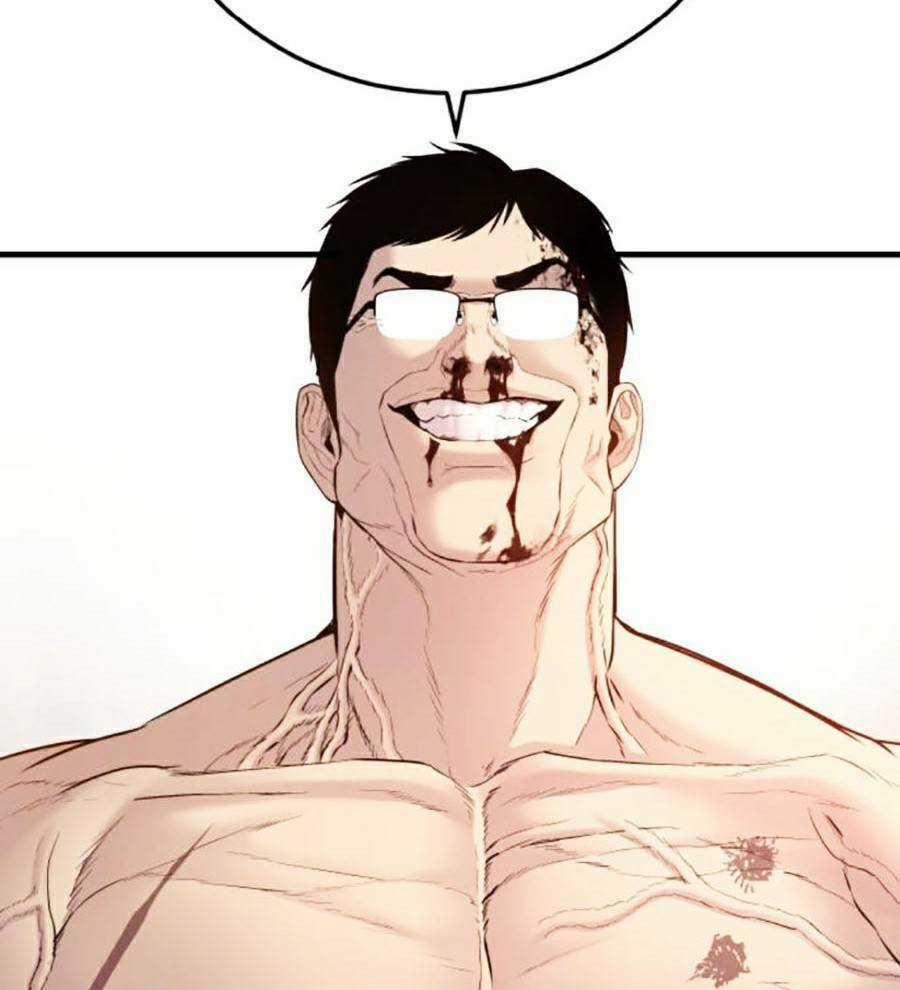 Đặc Vụ Kim - Chapter 95 - Trang 162