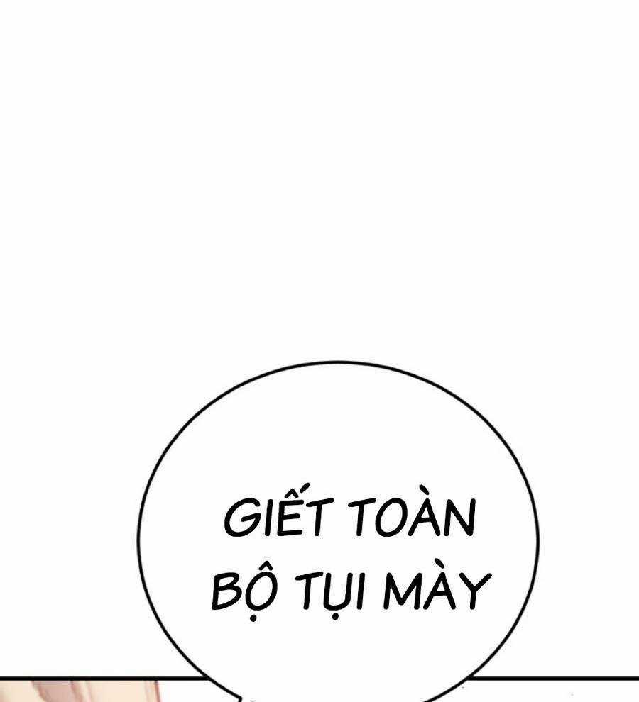 Đặc Vụ Kim - Chapter 95 - Trang 165