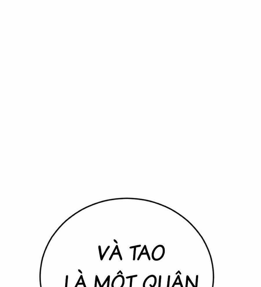Đặc Vụ Kim - Chapter 95 - Trang 168