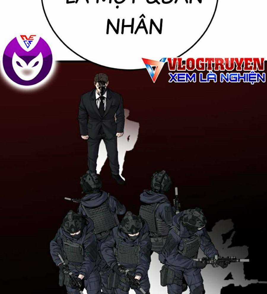 Đặc Vụ Kim - Chapter 95 - Trang 169