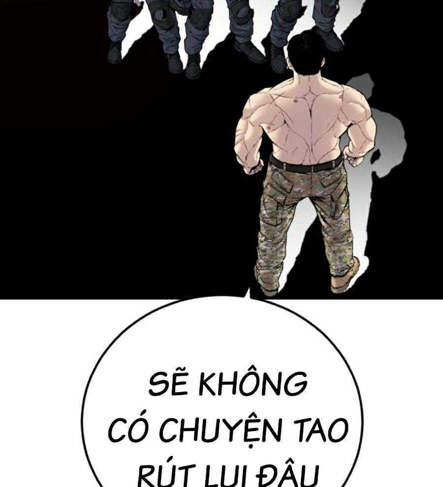 Đặc Vụ Kim - Chapter 95 - Trang 170