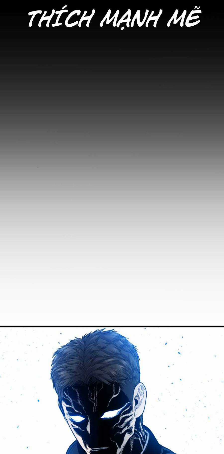 Đặc Vụ Kim - Chapter 95 - Trang 18