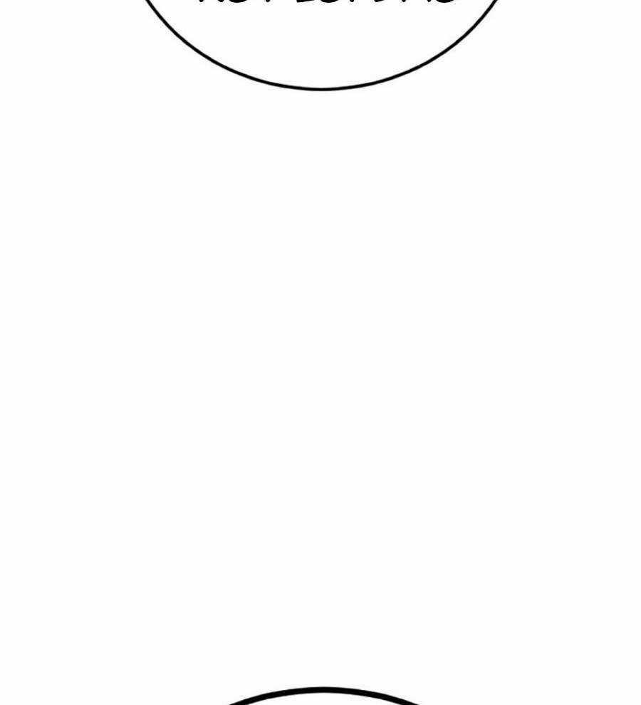 Đặc Vụ Kim - Chapter 95 - Trang 171