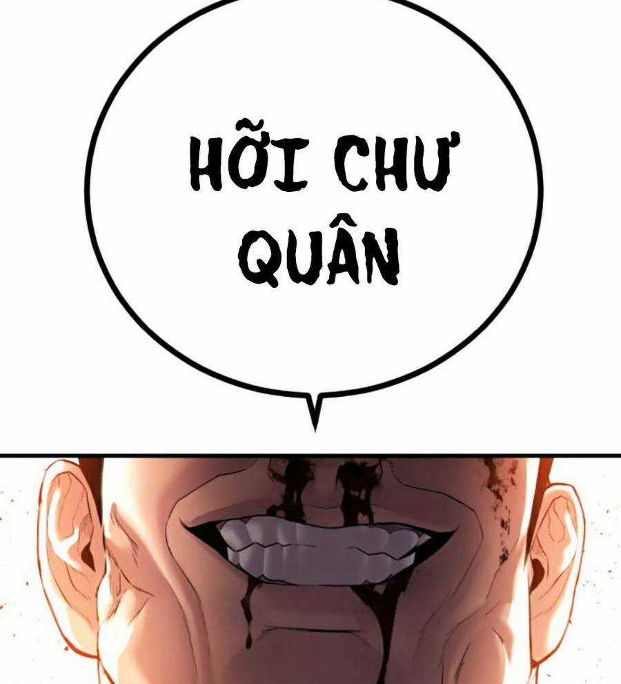 Đặc Vụ Kim - Chapter 95 - Trang 172