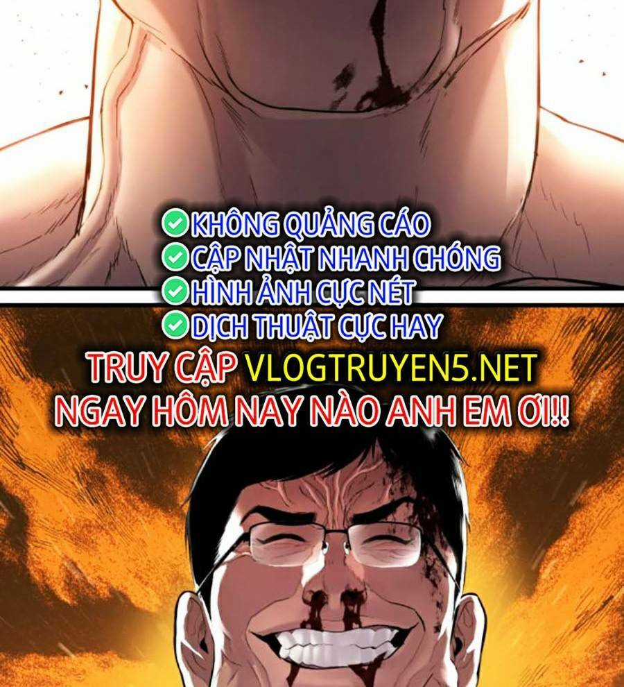 Đặc Vụ Kim - Chapter 95 - Trang 173