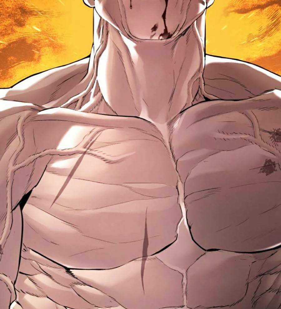 Đặc Vụ Kim - Chapter 95 - Trang 174