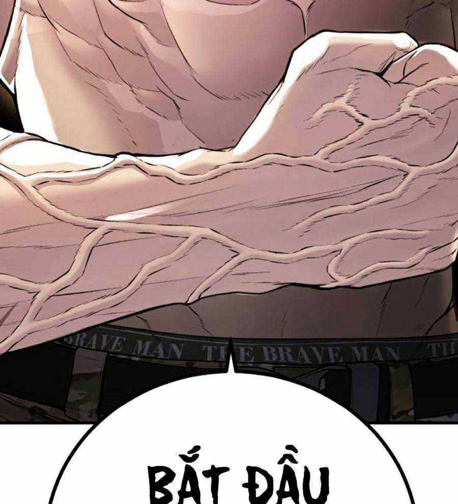 Đặc Vụ Kim - Chapter 95 - Trang 175