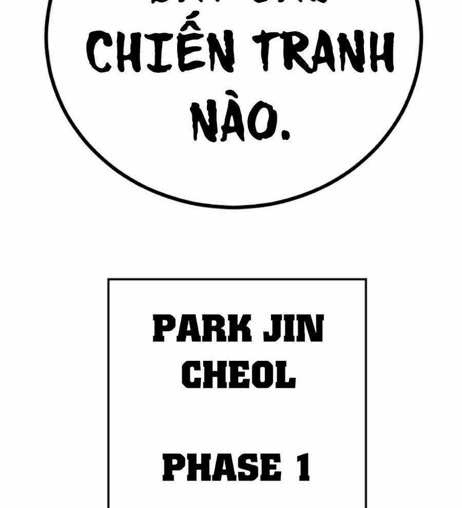 Đặc Vụ Kim - Chapter 95 - Trang 176