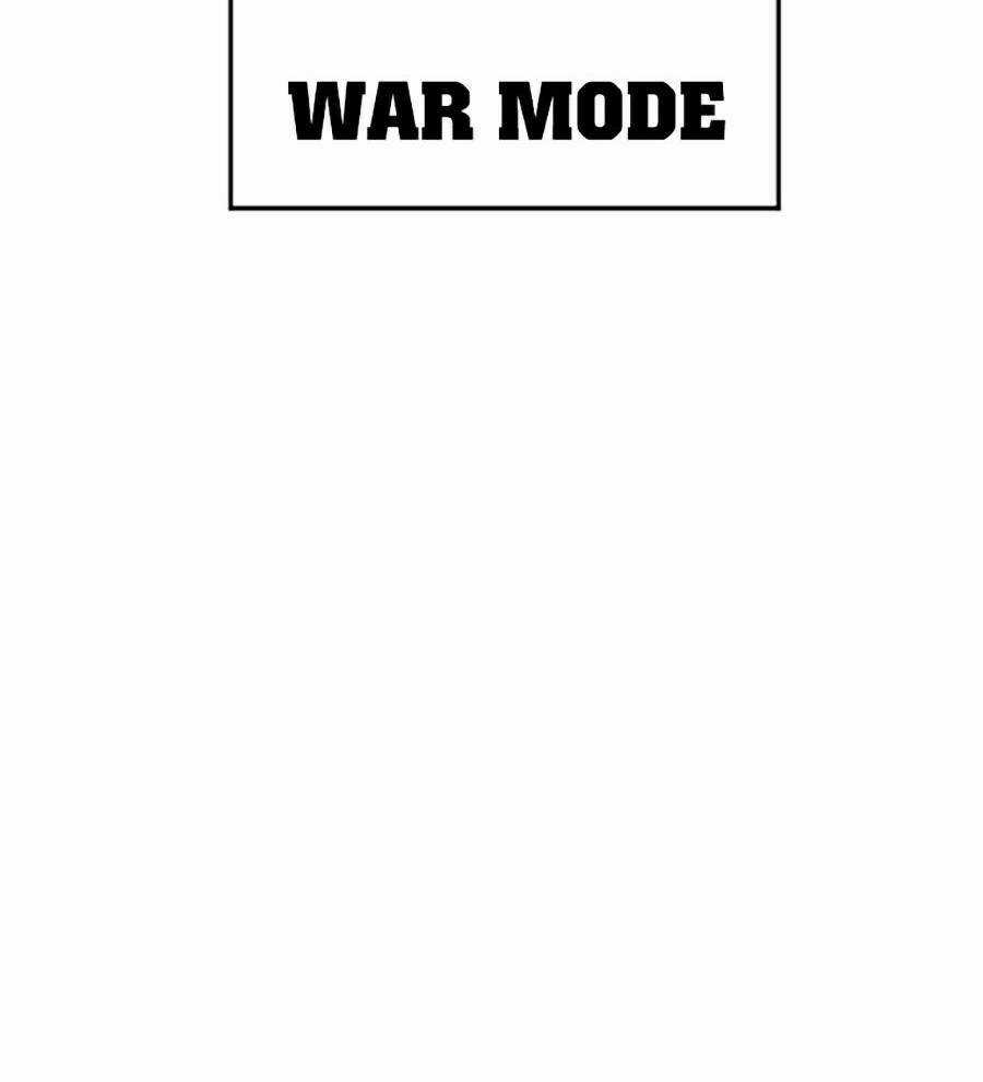 Đặc Vụ Kim - Chapter 95 - Trang 177