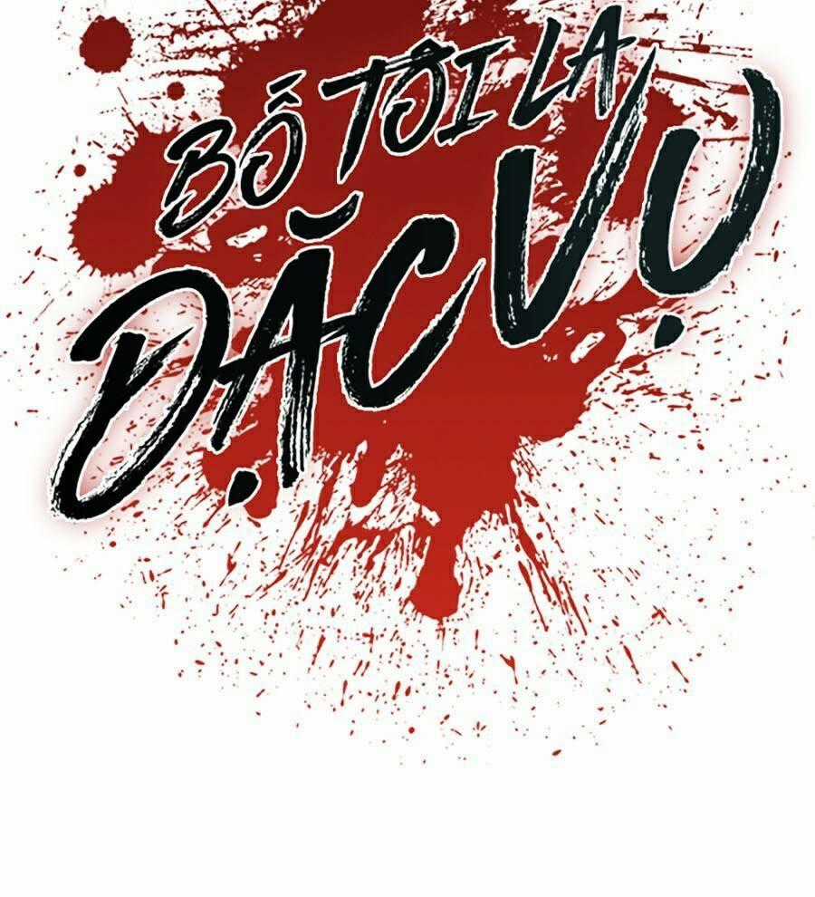 Đặc Vụ Kim - Chapter 95 - Trang 179