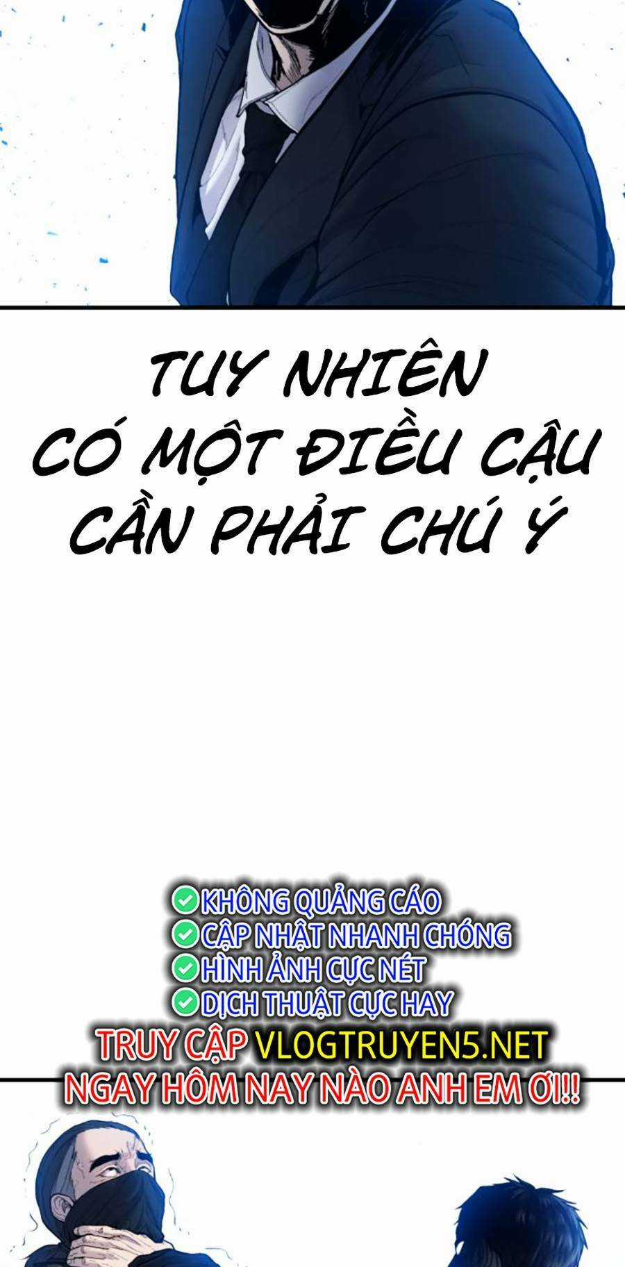 Đặc Vụ Kim - Chapter 95 - Trang 19
