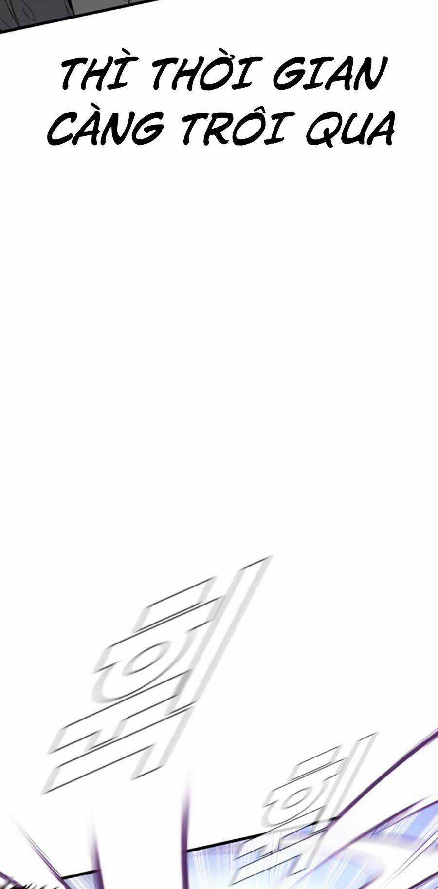 Đặc Vụ Kim - Chapter 95 - Trang 22