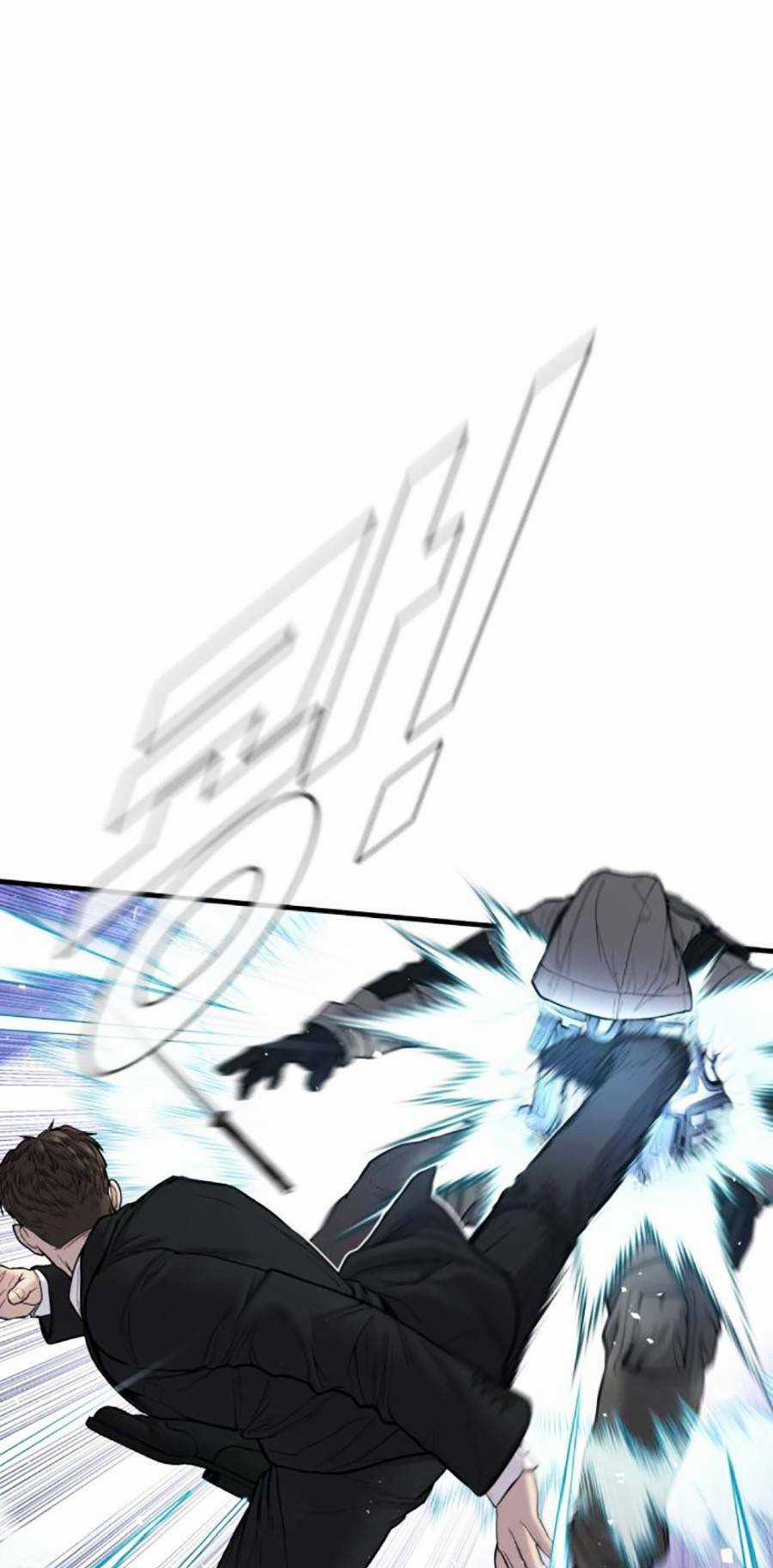 Đặc Vụ Kim - Chapter 95 - Trang 24