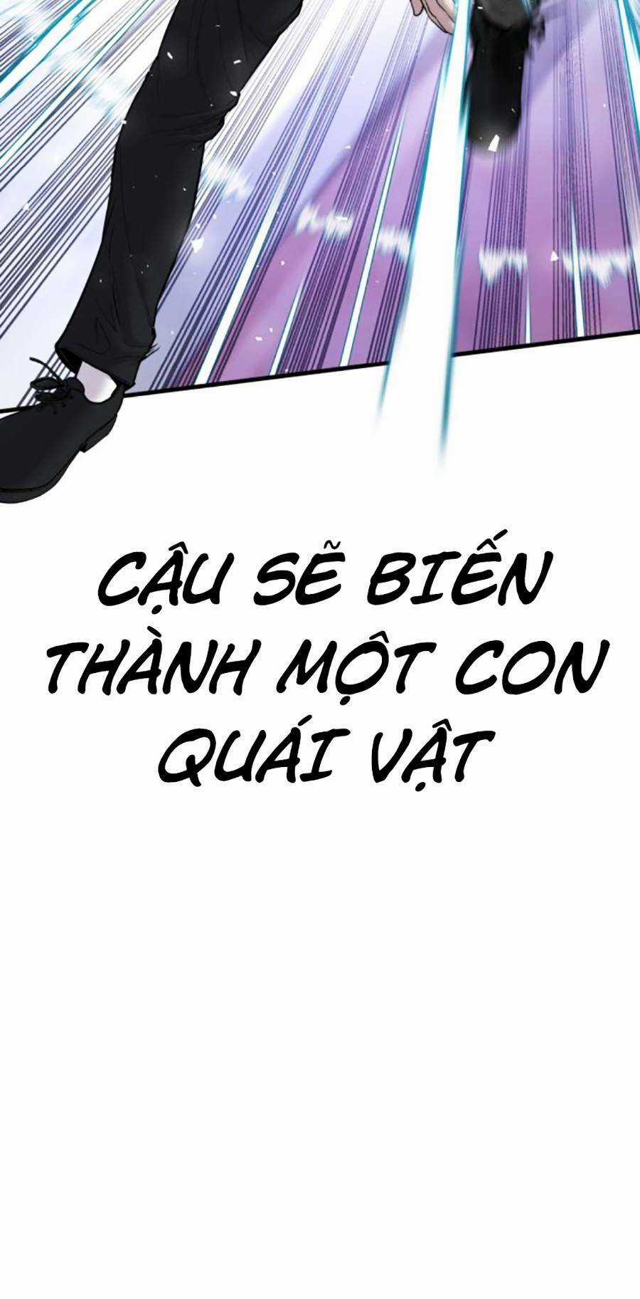 Đặc Vụ Kim - Chapter 95 - Trang 25