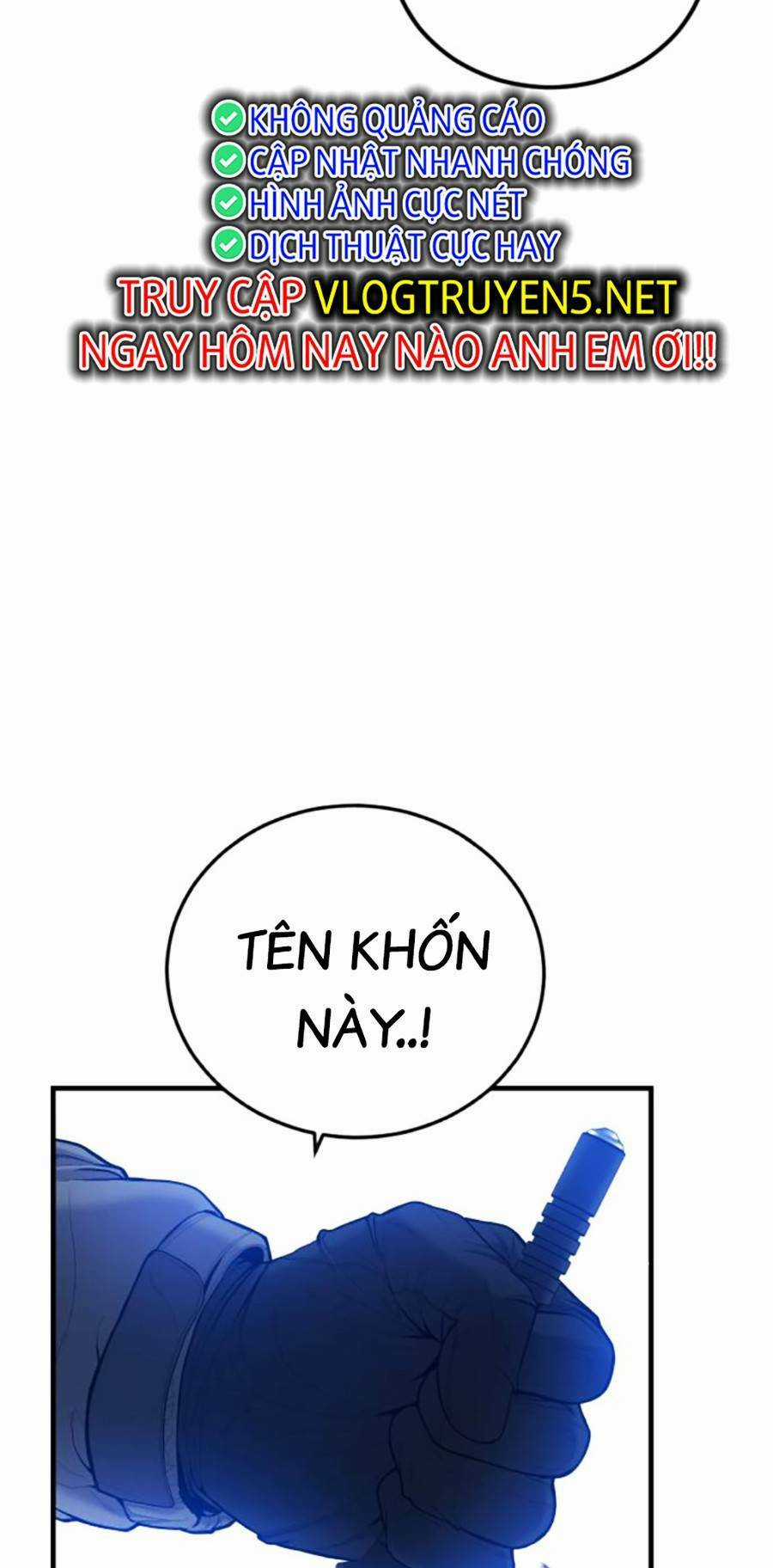 Đặc Vụ Kim - Chapter 95 - Trang 27