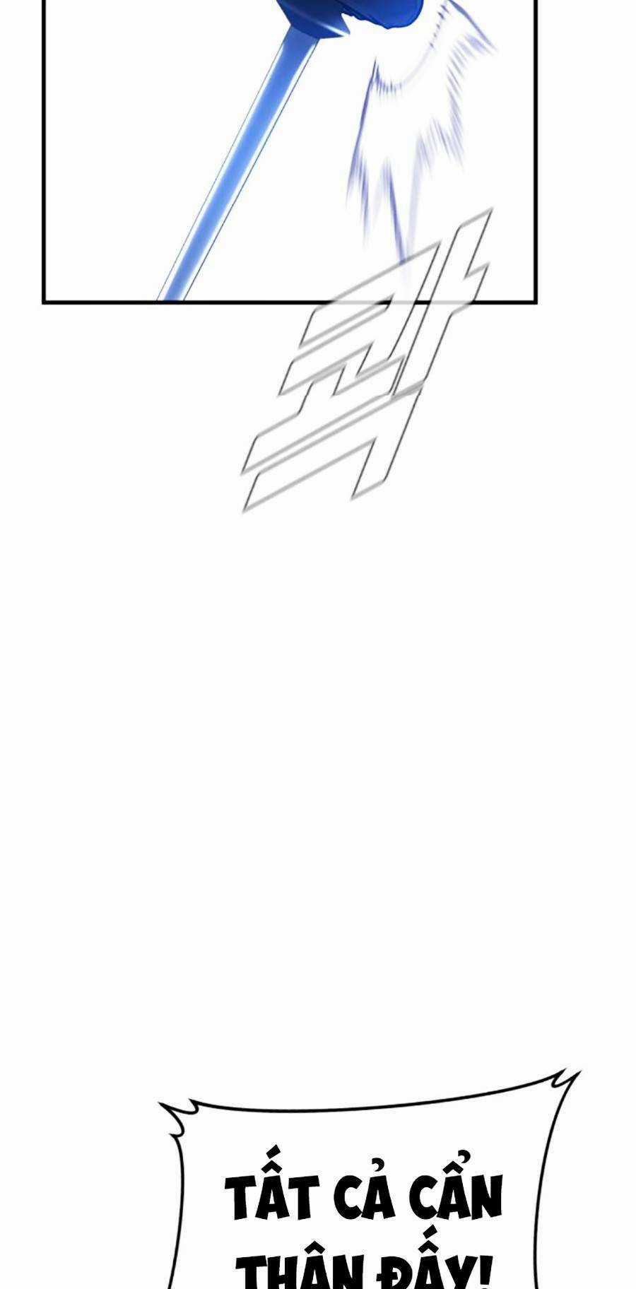 Đặc Vụ Kim - Chapter 95 - Trang 28