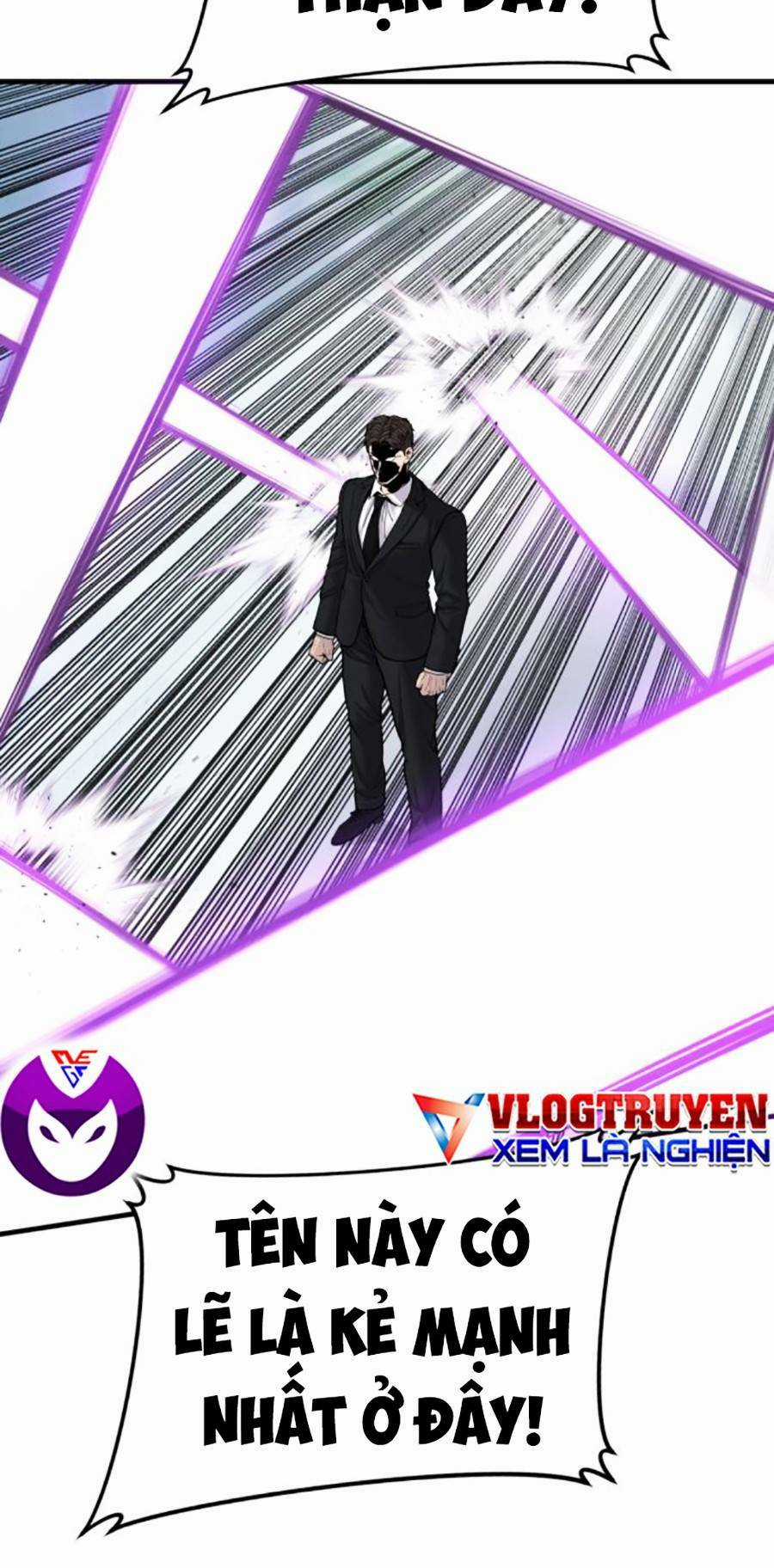 Đặc Vụ Kim - Chapter 95 - Trang 29