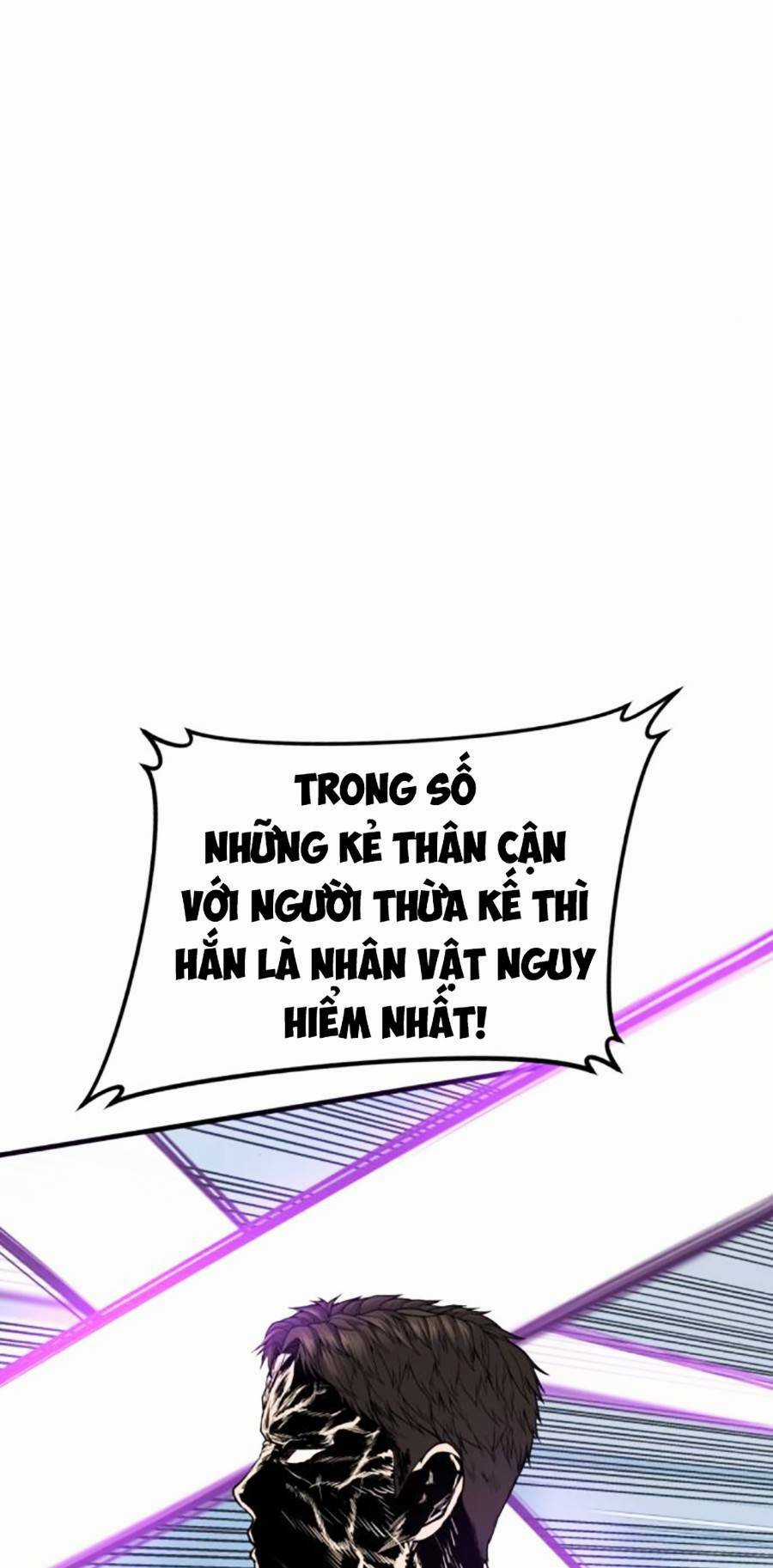 Đặc Vụ Kim - Chapter 95 - Trang 30