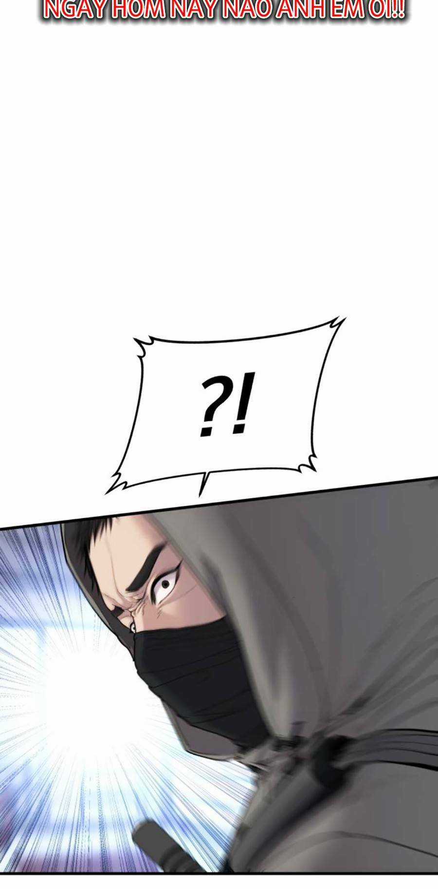 Đặc Vụ Kim - Chapter 95 - Trang 33