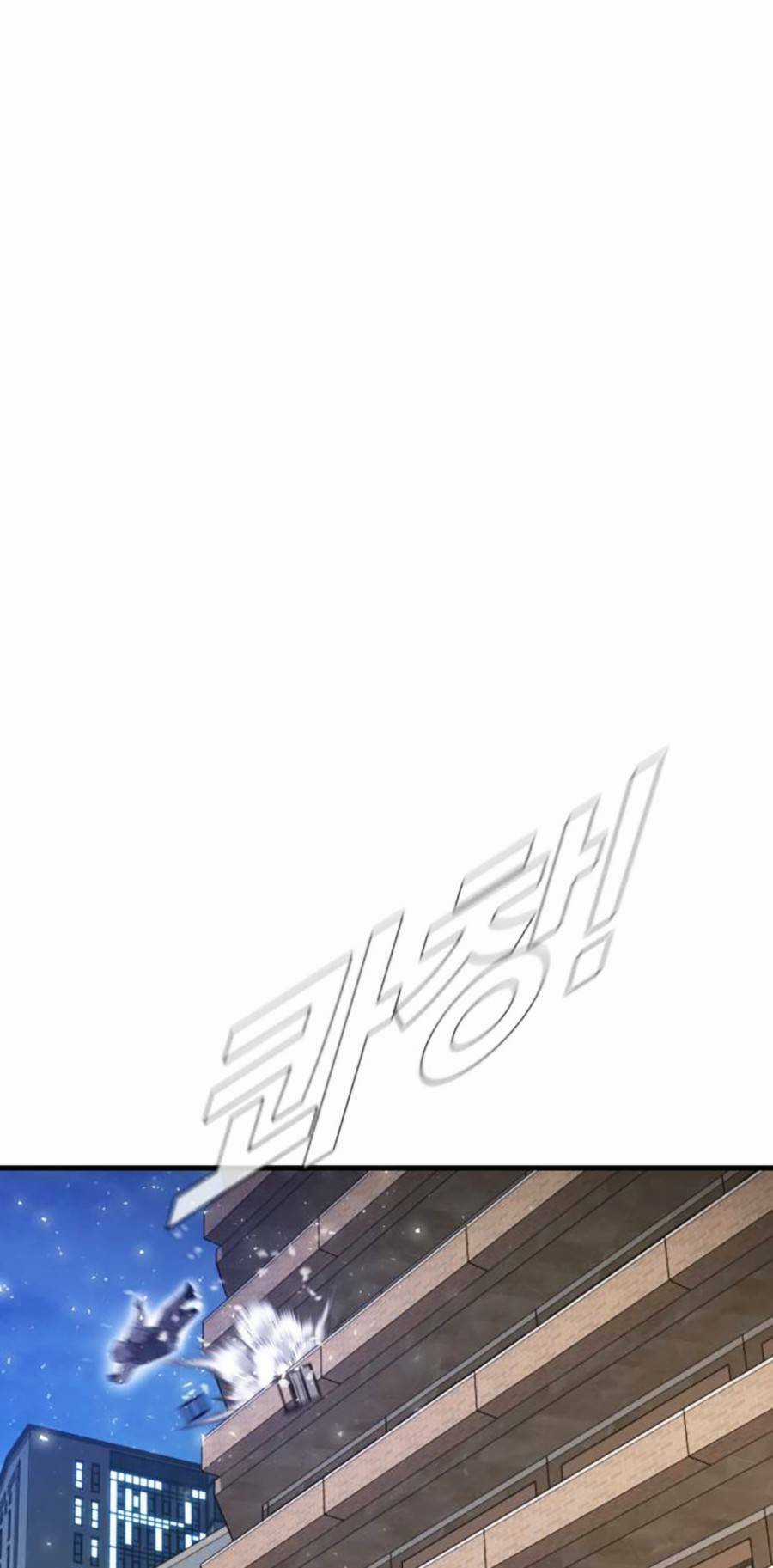 Đặc Vụ Kim - Chapter 95 - Trang 34