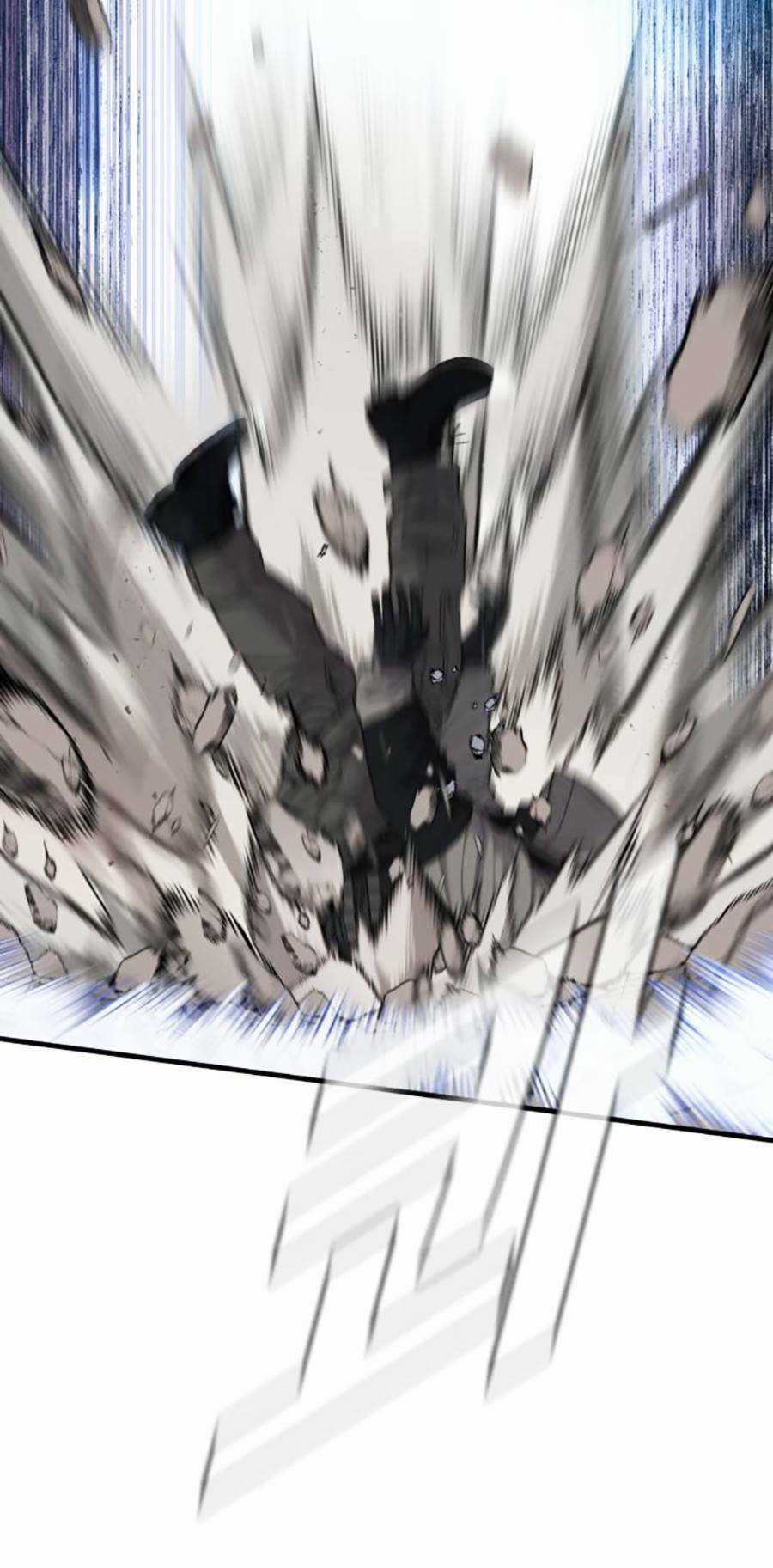 Đặc Vụ Kim - Chapter 95 - Trang 40