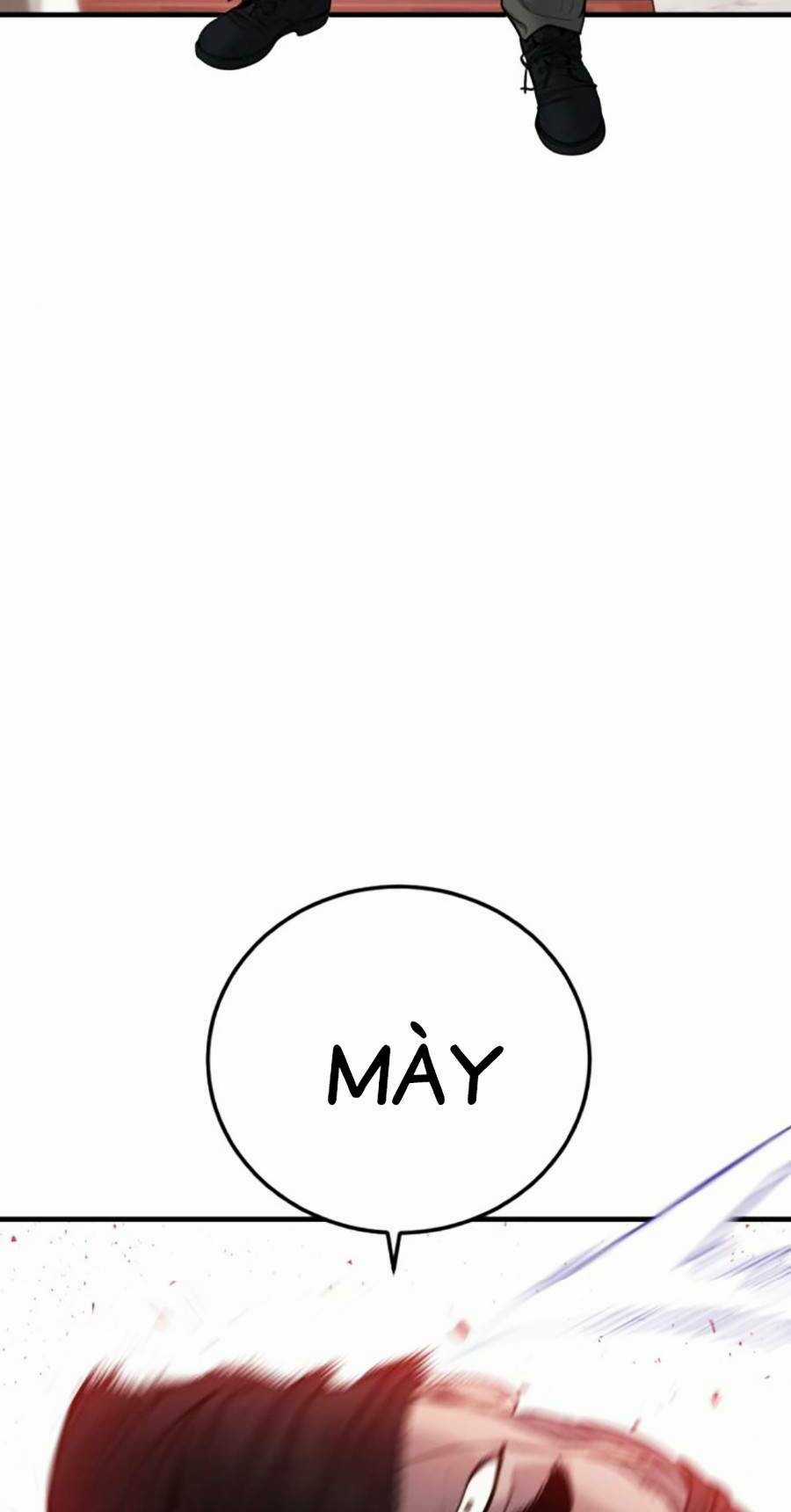 Đặc Vụ Kim - Chapter 95 - Trang 42